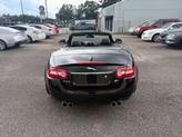 Thumbnail of 2012 Ebony Jaguar XK