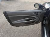 Thumbnail of 2012 Ebony Jaguar XK