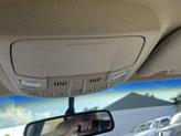 Thumbnail of 2014 Ingot Silver Metallic Lincoln MKZ