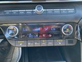 Thumbnail of 2021 Phantom Black Hyundai ELANTRA