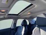 Thumbnail of 2021 Phantom Black Hyundai ELANTRA