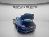 Thumbnail of 2021 Phantom Black Hyundai ELANTRA