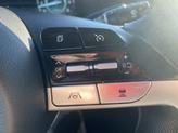 Thumbnail of 2021 Phantom Black Hyundai ELANTRA