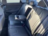 Thumbnail of 2021 Phantom Black Hyundai ELANTRA
