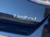 Thumbnail of 2021 Phantom Black Hyundai ELANTRA