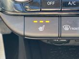 Thumbnail of 2021 Phantom Black Hyundai ELANTRA