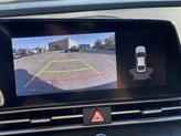 Thumbnail of 2021 Phantom Black Hyundai ELANTRA