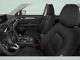 Thumbnail of 2022 Snowflake White Pearl Mazda CX-5