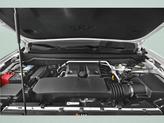 Thumbnail of 2023 Black Chevrolet Colorado