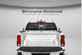 Thumbnail of 2023 Black Chevrolet Colorado