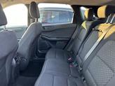 Thumbnail of 2024 Red Ford Escape