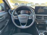Thumbnail of 2024 Red Ford Escape