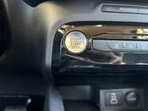 Thumbnail of 2024 Red Ford Escape