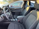 Thumbnail of 2024 Red Ford Escape
