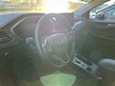 Thumbnail of 2024 Red Ford Escape