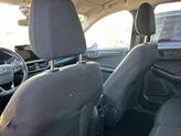 Thumbnail of 2024 Red Ford Escape