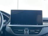 Thumbnail of 2024 Red Ford Escape