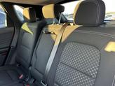Thumbnail of 2024 Red Ford Escape