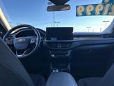 Thumbnail of 2024 Red Ford Escape