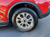 Thumbnail of 2024 Red Ford Escape