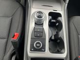 Thumbnail of 2022 Gray Ford Explorer