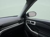 Thumbnail of 2022 Gray Ford Explorer