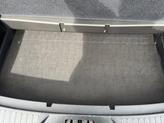Thumbnail of 2022 Gray Ford Explorer