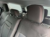 Thumbnail of 2022 Gray Ford Explorer