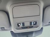 Thumbnail of 2022 Gray Ford Explorer