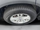 Thumbnail of 2022 Gray Ford Explorer
