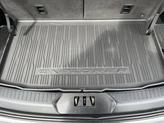 Thumbnail of 2022 Gray Ford Explorer