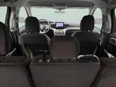 Thumbnail of 2022 Gray Ford Explorer
