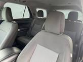 Thumbnail of 2022 Gray Ford Explorer