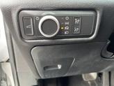 Thumbnail of 2022 Gray Ford Explorer