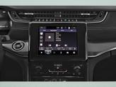 Thumbnail of 2024 Metallic Jeep Grand Cherokee L