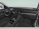 Thumbnail of 2024 Metallic Jeep Grand Cherokee L