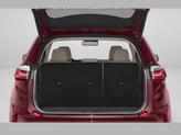 Thumbnail of 2024 Gray Ford Edge