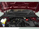 Thumbnail of 2024 Gray Ford Edge
