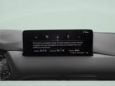Thumbnail of 2024 Jet Black Mica Mazda CX-5
