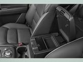 Thumbnail of 2024 Jet Black Mica Mazda CX-5