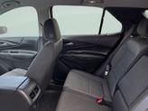 Thumbnail of 2022 Summit White Chevrolet Equinox