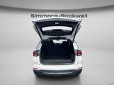 Thumbnail of 2022 Summit White Chevrolet Equinox