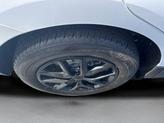 Thumbnail of 2022 Summit White Chevrolet Equinox