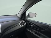 Thumbnail of 2022 Summit White Chevrolet Equinox