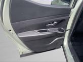 Thumbnail of 2024 Sage Gray Hyundai SANTA CRUZ