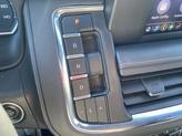 Thumbnail of 2023 Summit White Chevrolet Tahoe
