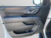 Thumbnail of 2023 Summit White Chevrolet Tahoe