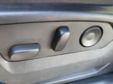 Thumbnail of 2023 Summit White Chevrolet Tahoe