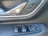 Thumbnail of 2023 Summit White Chevrolet Tahoe