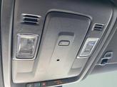 Thumbnail of 2023 Summit White Chevrolet Tahoe